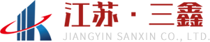 旭眾機(jī)械LOGO